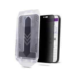 Protector de Pantalla Startech I16T1-PRIVACY-SCREEN