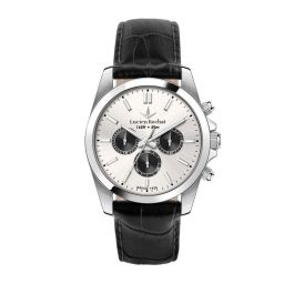 Reloj Hombre Lucien Rochat R0471617002 (Ø 41 mm) Reloj Hombre Lucien Rochat R0471617002 (Ø 41 mm) Precio: 167.49999992. SKU: B1BHAKNB8E