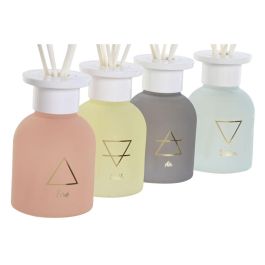 Ambientador Home ESPRIT Urbano 100 ml (4 Unidades) Ambientador Home ESPRIT Urbano 100 ml (4 Unidades)