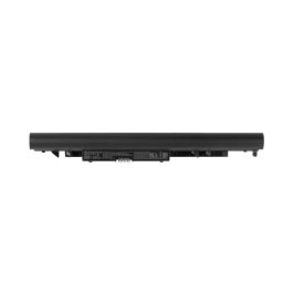 HP Batería Li-ion 4 Celdas 41 Whr 2.8 Ah Precio: 134.89000019. SKU: B1CZDM86AD