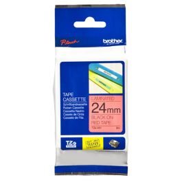 Cinta Laminada Brother TZE451 Cinta Laminada Brother TZE451 Precio: 29.58999945. SKU: S8402447