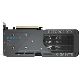 GIGABYTE GV-N506TEAGLEMAX OC-16GD GeForce RTX 5060 Ti EAGLE MAX OC 16GB GDDR7 Tarjeta Gráfica Gaming PCI-E 5.0