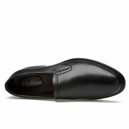 Accesorio Logitech 994-000202 Accesorio Logitech 994-000202