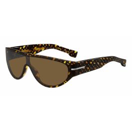 Gafas de Sol Hombre Hugo Boss BOSS-1623-S-2VM Ø 99 mm Precio: 80.78999995. SKU: B1ARNYAD2Y