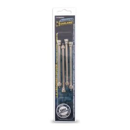 Alargador Garland 71fg000004 Precio: 8.59000054. SKU: B1FH85M6GN