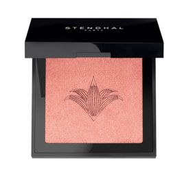 Stendhal Mu Blush Illuminateur 300 Iluminador Facial Precio: 31.58999998. SKU: S4511781