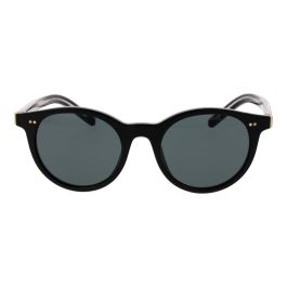 Gafas de Sol Unisex Armani 0AR8199U 50587587 Gafas de Sol Unisex Armani 0AR8199U 50587587