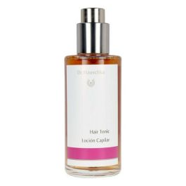 Dr. Hauschka Loción Capilar Revitalizante para Fortalecer Cabello y Cuero Cabelludo Anticaída, Anticaspa y Volumen 100 ml Dr. Hauschka Loción Capilar Revitalizante para Fortalecer Cabello y Cuero Cabelludo Anticaída, Anticaspa y Volumen 100 ml Precio: 16.59000024. SKU: S0577258