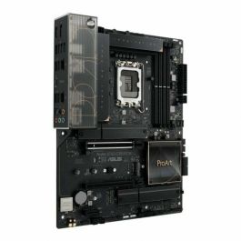 ASUS PROART B760-CREATOR Intel B760 LGA 1700 ATX ASU1697102451806 Placa base