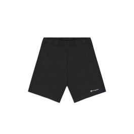 Pantalón Corto Deportivo Champion 218711-KK001 Hombre