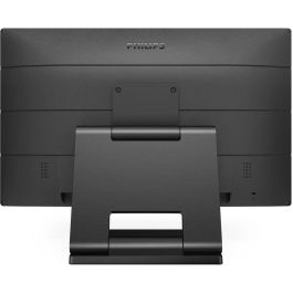 Philips 242B9TL Monitor Táctil de 23.8" Full HD IPS con DVI, HDMI, DP y USB