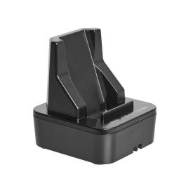 Opticon OPN-3102 CRD-3000 Base de Carga Inalámbrica Qi USB para Escáner Companion Precio: 98.68999943. SKU: B1AMVBQRHL