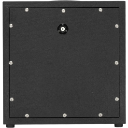 HIWATT Wem Starfinder 1967 Pantalla Guitarra 1x12 Fane F75