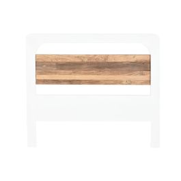Cabecero de Cama Home ESPRIT 150 x 5 x 130 cm 150 x 6 x 130 cm Cabecero de Cama Home ESPRIT 150 x 5 x 130 cm 150 x 6 x 130 cm