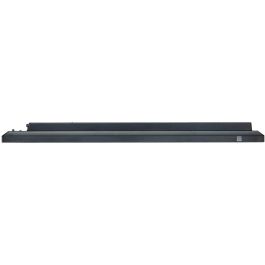 LG 32SM5J-B 32" Display