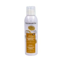 PRANAROM Manzanilla Romana Hidrolato Spray 150ml Bio para Piel Sensible, Ojos Hinchados y Cabello Claro - Vegano Precio: 13.50000025. SKU: B1KMHDR3LN