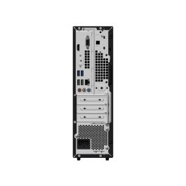 Asus D501Ser 514500021X PC Sobremesa Torre Intel Core i5-14500 16GB RAM DDR5 512GB SSD NVMe Windows 11 Pro con Teclado y Ratón