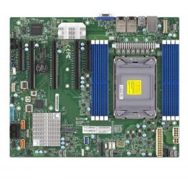 Super Micro MBD-X12SPi-TF-O 4189 S Placa Base Servidor Intel C621 DDR4 2TB 10 Gigabit Ethernet ATX Precio: 741.88999951. SKU: B14DZ895ZS