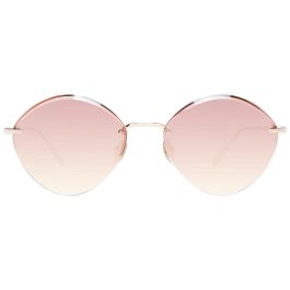 Gafas de Sol Mujer Scotch & Soda SS5012 53400