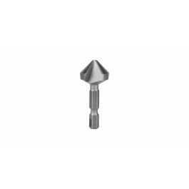 Avellanador cónico RUKO 102318 3,5-20,5 mm DIN 335 Acero de alta velocidad (HSS) 90º Forma de C