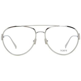 Montura de Gafas Mujer Tods TO5280-032-56 Montura de Gafas Mujer Tods TO5280-032-56