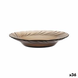 Plato Hondo Duralex Beau rivage Ø 21,5 cm (36 Unidades) Precio: 41.50000041. SKU: B14VXZX3GF