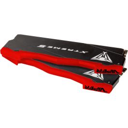 Patriot PVX532G82C38K 32 GB (2x16 GB) DDR5 8200 MHz DIMM Dual-Kit Xtreme 5 Intel XMP para PC