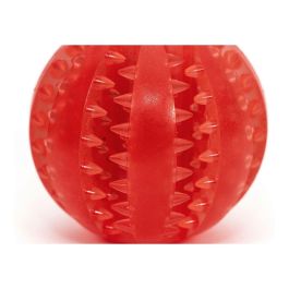 Pelota Dental Tpr 6 cm Pelota Dental Tpr 6 cm