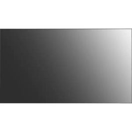 Monitor Videowall LG 55VL5PJ-A Full HD 55" IPS Precio: 1475.50000048. SKU: B14SR9C9QE