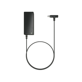 SOUNDBOKS Cargador Rápido 4 para Soundboks