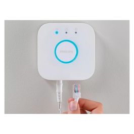 Philips Hue Puente de conexión