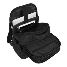 Mochila Para Portatil Escolar Safta The Mandalorian Teen 15,6-' 290x150x440 mm Mochila Para Portatil Escolar Safta The Mandalorian Teen 15,6-' 290x150x440 mm