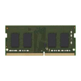 Memoria Kingston Ram Ddr4 8 grb Precio: 25.4999998. SKU: B18V95JA5V