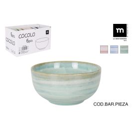 Bol Cocolo 500 cc 13 cm - Inde (24 Unidades) Precio: 62.94999953. SKU: B1DQ2QFMWM