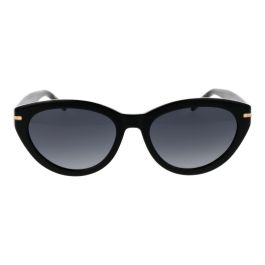 Gafas de Sol Mujer Hugo Boss BOSS 1779_S 55P569O