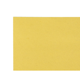 Q-connect Separador Cartulina DIN A5 Juego de 10 Separadores con Pestañas Colores Pastel Certificado Blue Angel y PEFC