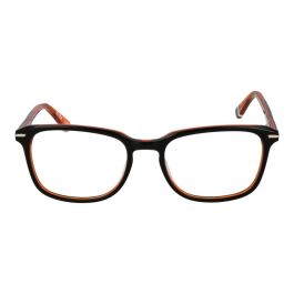 Montura de Gafas Hombre Superdry SDO-STROBE 52104