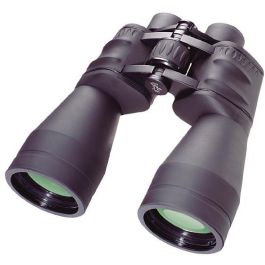 Bresser Spezial-Saturn 20x60 Porro - Binoculares de Prismas para Observación Astronómica Precio: 144.50000048. SKU: B154Y6QR67