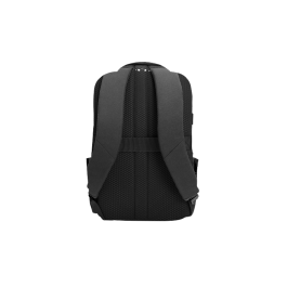 HP Renew Executive 16 Mochila para portátil, hasta 40,9 cm (16.1"), Negro, Resistente al agua