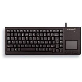 Cherry Teclado compacto XS G84-5500 DE Precio: 187.50000038. SKU: B1BXCC22YE