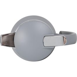 Jarra Termo Acero Inoxidable 1 Litro Thermosport (6 Unidades) Jarra Termo Acero Inoxidable 1 Litro Thermosport (6 Unidades)