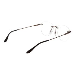 Montura de Gafas Hombre BMW BW5067-H 56035