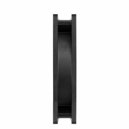 Ventilador de Caja Arctic ACFAN00120A