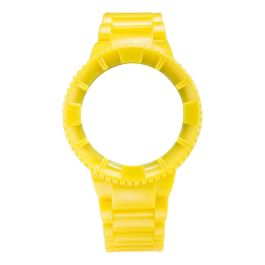 Carcasa Intercambiable Reloj Unisex Watx & Colors COWA1025 Precio: 44.5000006. SKU: B1HFJ4DXJL