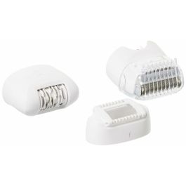 Depiladora Eléctrica Braun Silk Epil 5-605 Power Depiladora Eléctrica Braun Silk Epil 5-605 Power