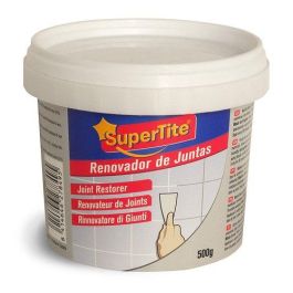 Masilla Supertite Renovador De Juntas 500G Precio: 2.8900003. SKU: B1272CPR9D