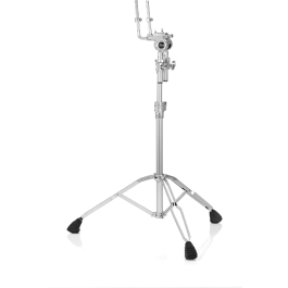 Soporte Doble Timbal Gyro Lock-L Pipe (7/8")