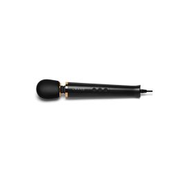 Vibrador Le Wand Negro Vibrador Le Wand Negro