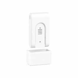 Batería para Aspiradora Xiaomi BHR4774GL Precio: 86.79000033. SKU: B1CA8XVBT7