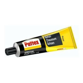 Pattex Pegamento para Zapatos Especiales 30gr Precio: 16.78999993. SKU: B1A3DHJX4F